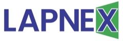 cropped logo lapnex 250px.jpg